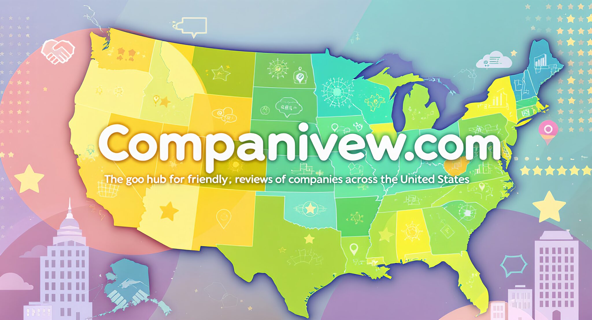 Companiview