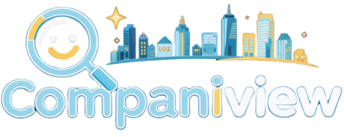 Companiview