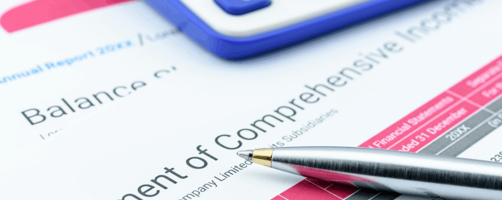 Comprehensive Company Profiles