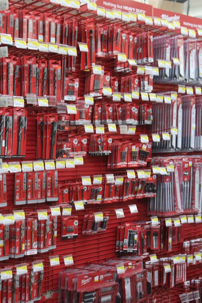 Hene Supply