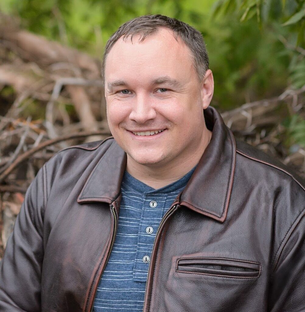 Jimmy Kelley Digital