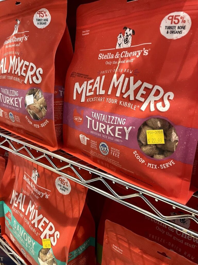 West 57 Wine & Spirits