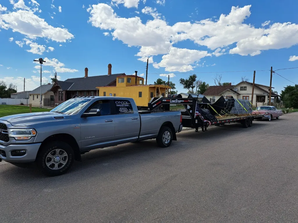 Dorman Renewable Fuels