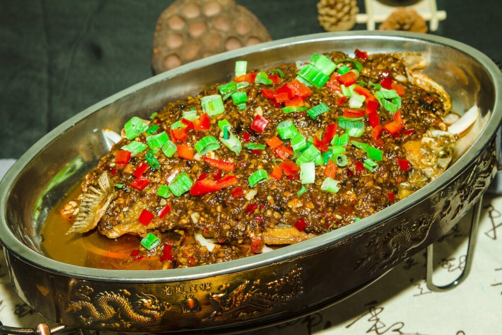 Easterly Santa Clara