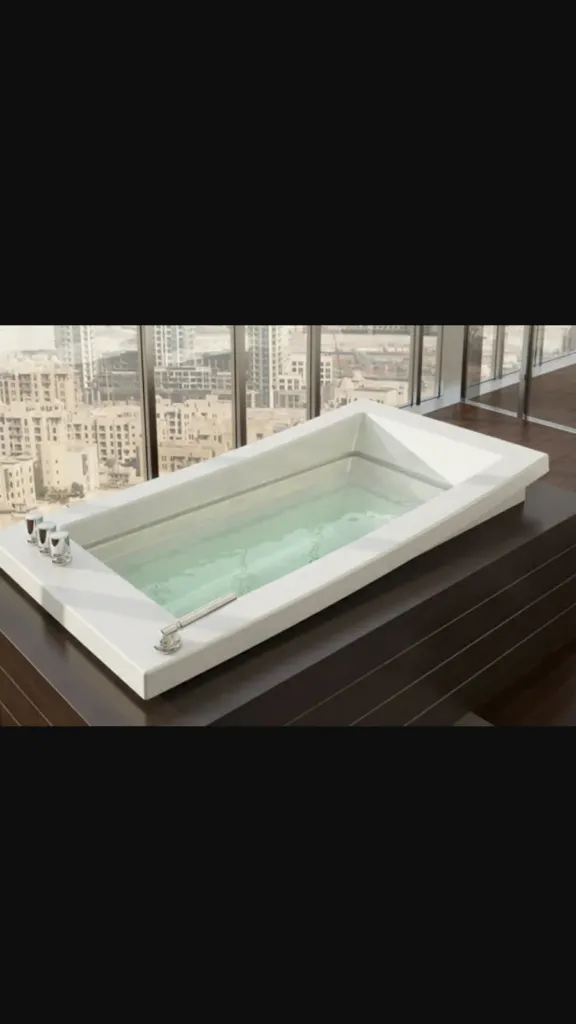 Park Plumbing & Heating Supply