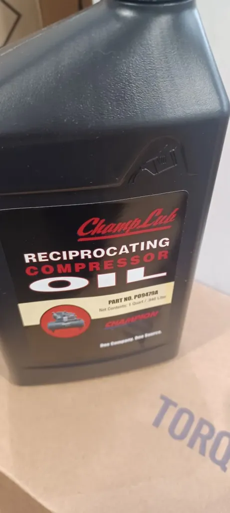 Recappers Equipment Co